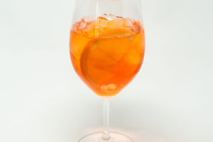 Aperol Spritz