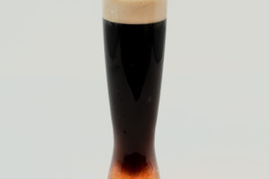 Black and Tan