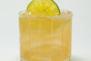 Margarita