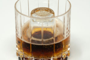 Jäger Bomb