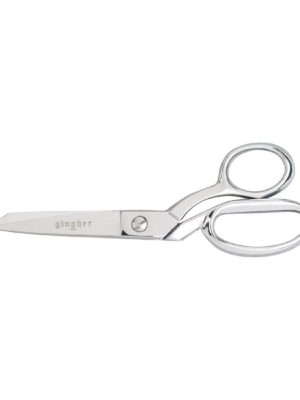 Gingher Scissors