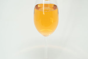 Champagne Cocktail