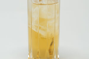 Highball