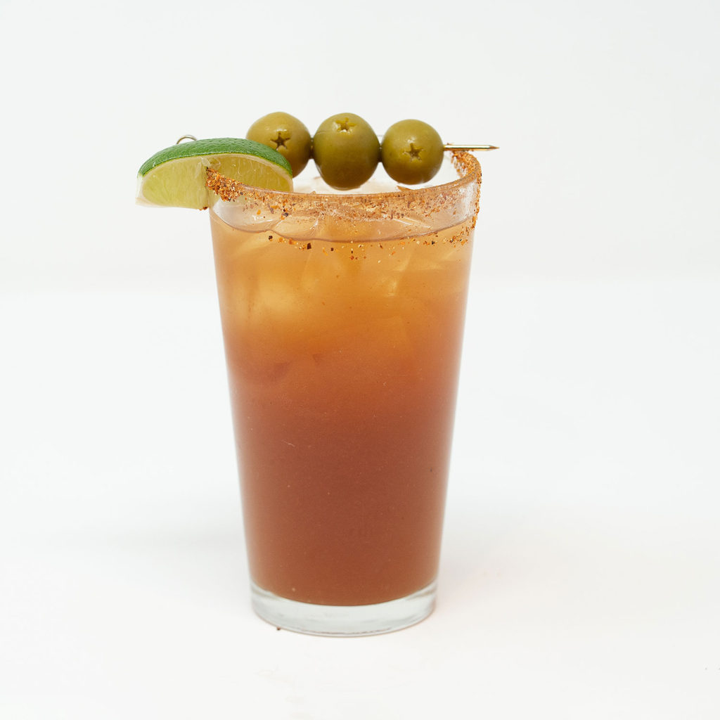 Michelada