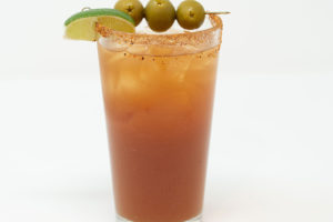 Michelada