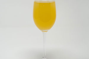 Mimosa