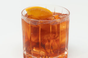 Negroni