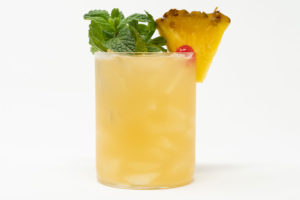 Mai Tai