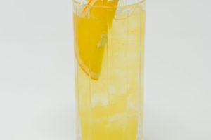 Harvey Wallbanger