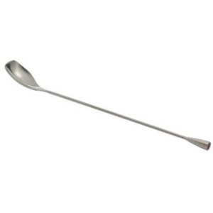 Modern Mixologist Bar Spoon