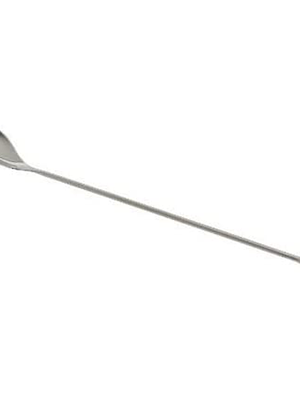 Modern Mixologist Bar Spoon