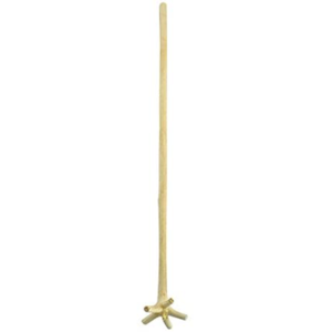 Cocktail Kingdom Swizzle Stick