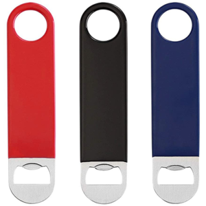 Speed Opener 3 Pack