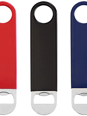 Speed Opener 3 Pack