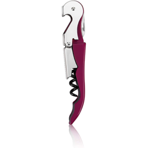 Truetap Double Hinged Corkscrew