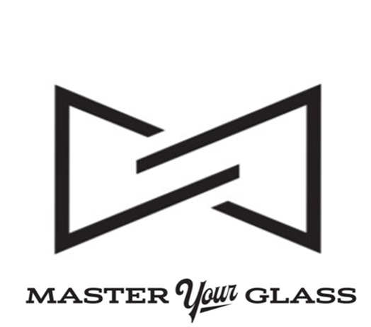 Master Your Glass